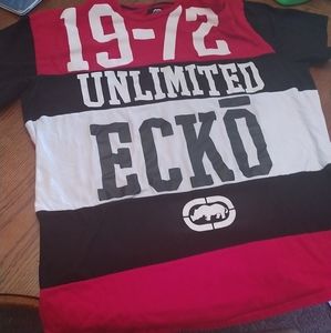 Ecko Unltd Shirt 3xl